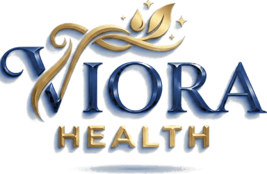 Viora Health