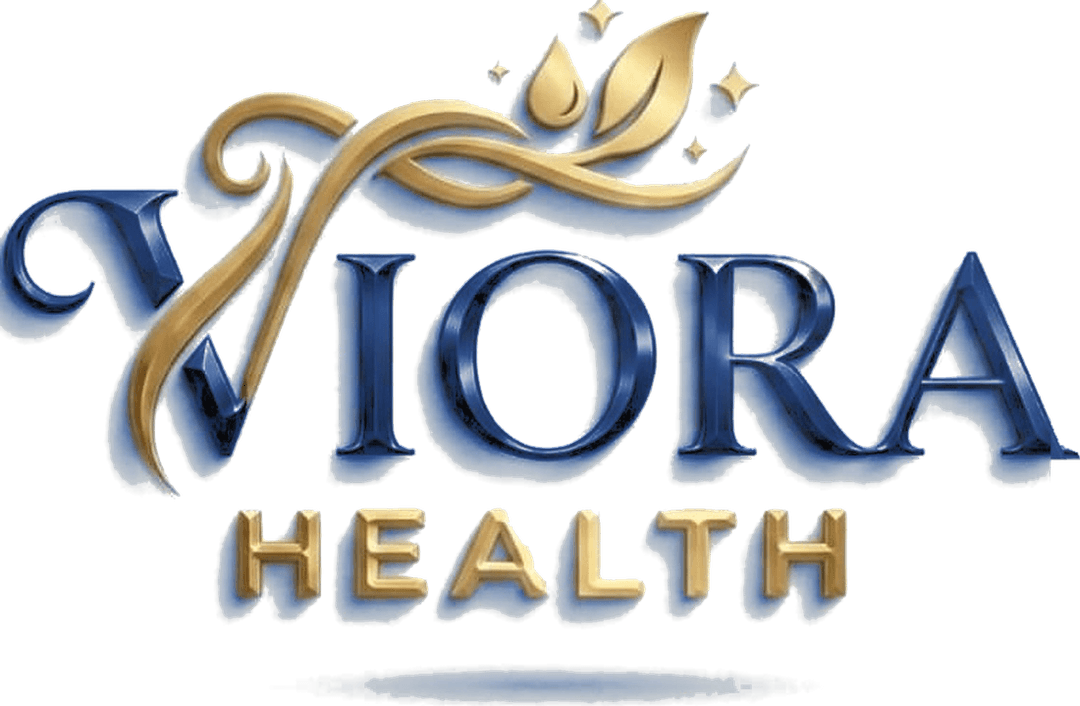 Viora Health