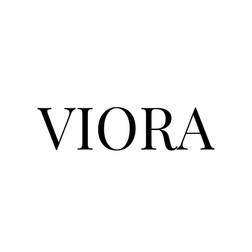 Viora